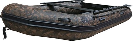 Fox FX290 2.9m Inflatable Boat